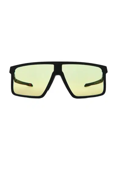 Oakley Helux Sunglasses | Thumbnail 1