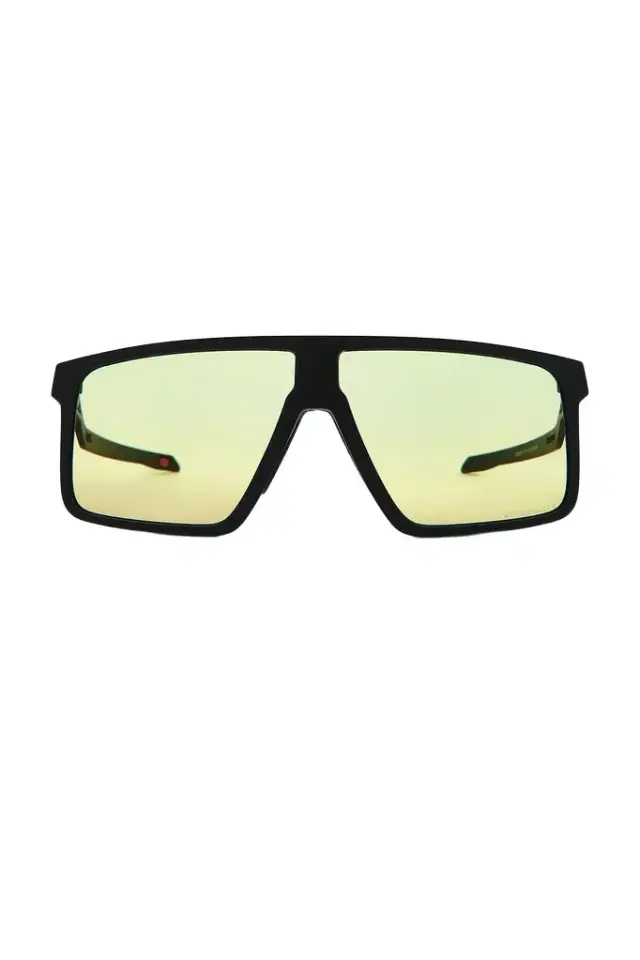 Oakley Helux Sunglasses