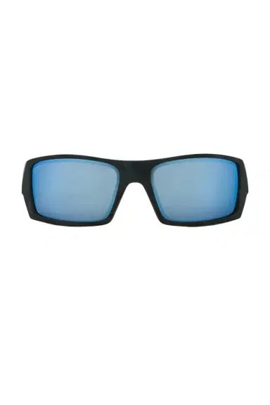 Oakley Gascan Sunglasses | Thumbnail 1 Oakley Gascan Sunglasses | Thumbnail 1