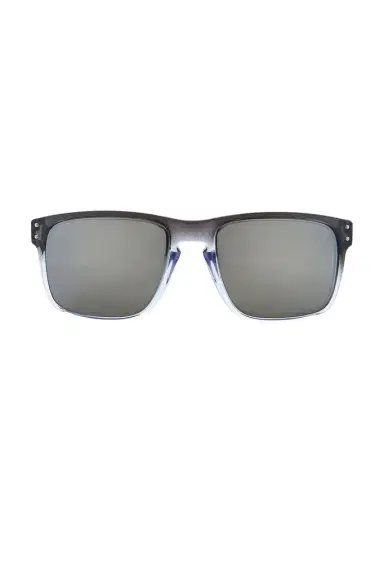 Oakley Holbrook Sunglasses | Thumbnail 1 Oakley Holbrook Sunglasses | Thumbnail 1