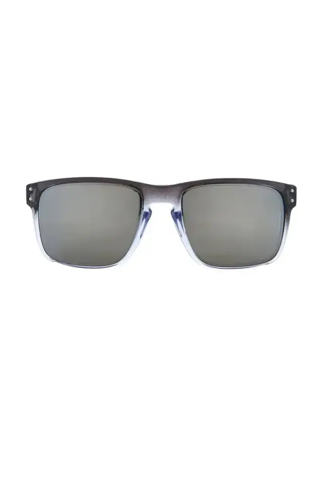 Oakley Holbrook Sunglasses