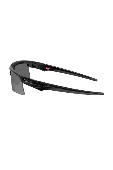 Oakley Bisphaera Speed Rectangular Sunglasses | Thumbnail 3 Oakley Bisphaera Speed Rectangular Sunglasses | Thumbnail 3