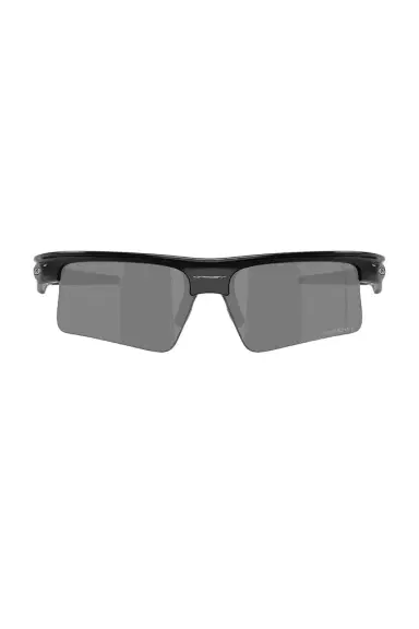 Oakley Bisphaera Speed Rectangular Sunglasses | Thumbnail 1 Oakley Bisphaera Speed Rectangular Sunglasses | Thumbnail 1