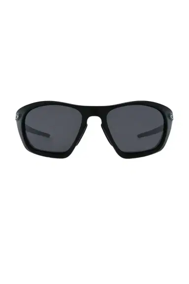 Oakley Lateralis Sunglasses | Thumbnail 1 Oakley Lateralis Sunglasses | Thumbnail 1