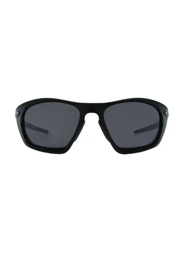 Oakley Lateralis Sunglasses