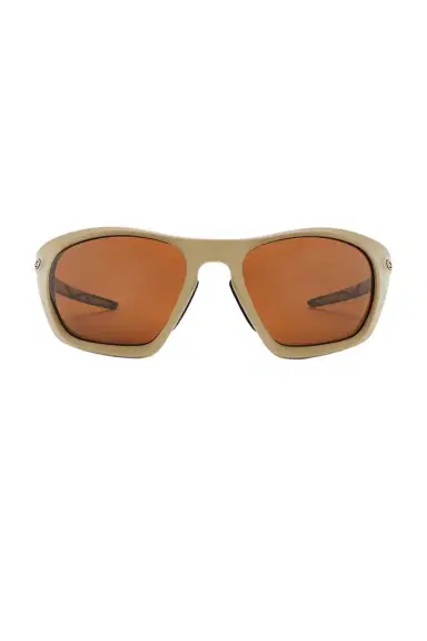 Oakley Lateralis Sunglasses | Thumbnail 1