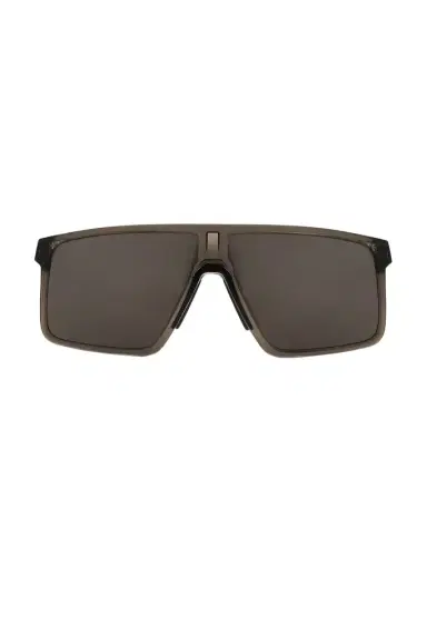 Oakley Helux Sunglasses | Thumbnail 1
