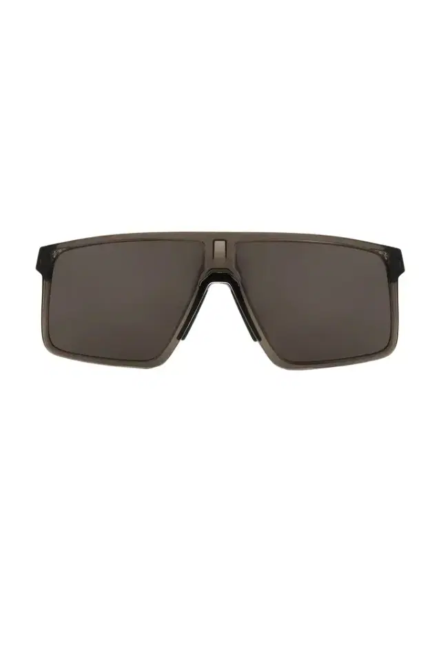 Oakley Helux Sunglasses