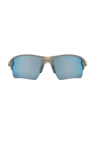 Oakley Flak 2.0 XL Sunglasses | Thumbnail 1 Oakley Flak 2.0 XL Sunglasses | Thumbnail 1