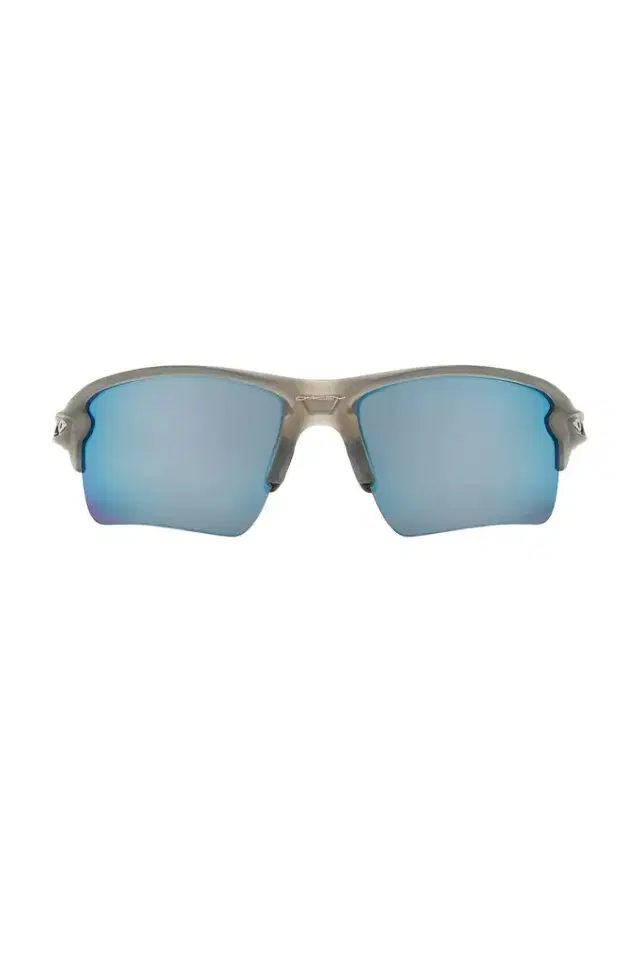 Oakley Flak 2.0 XL Sunglasses