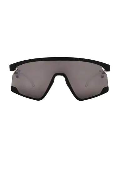 Oakley Bxtr Sunglasses | Thumbnail 1