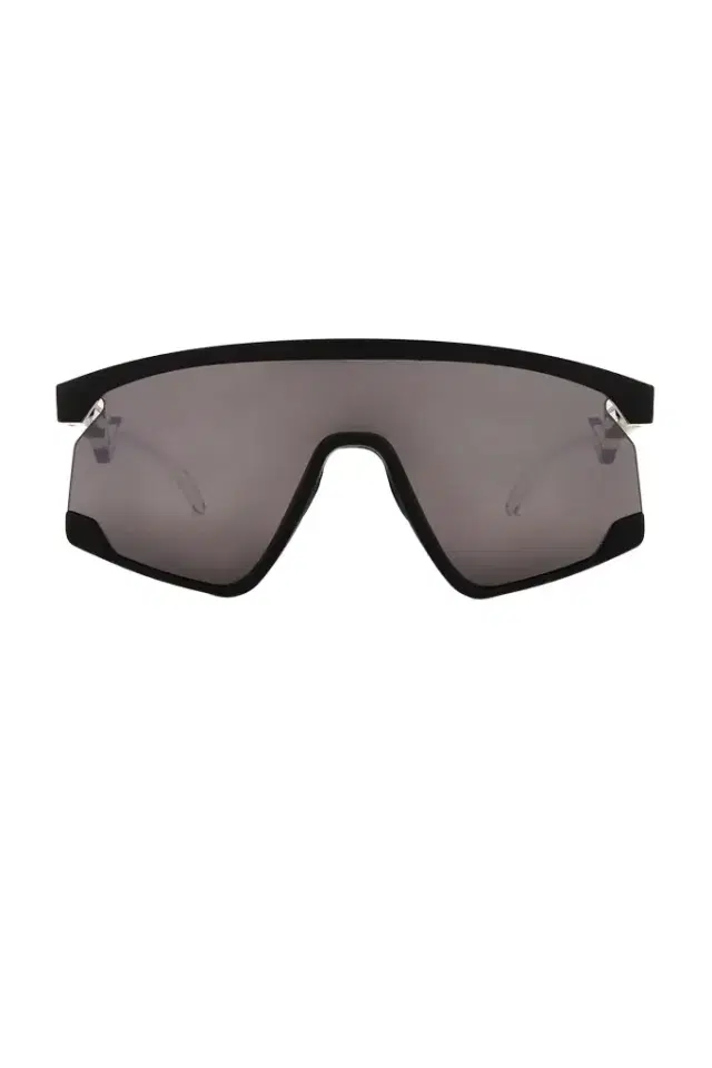 Oakley Bxtr Sunglasses