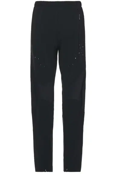 ON x Post Archive Faction (PAF) Running Pants | Thumbnail 5