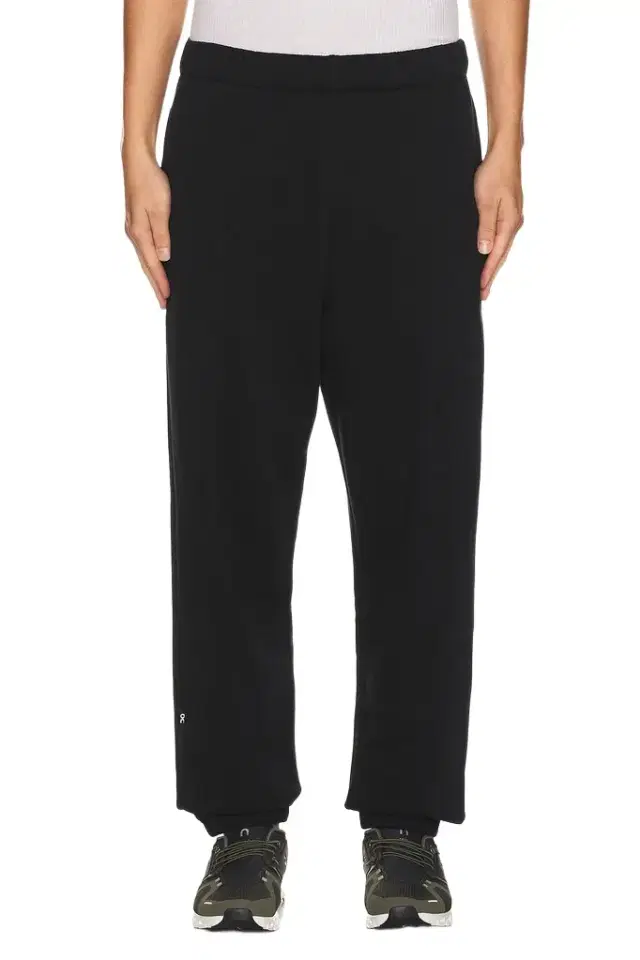 ON Club Pants
