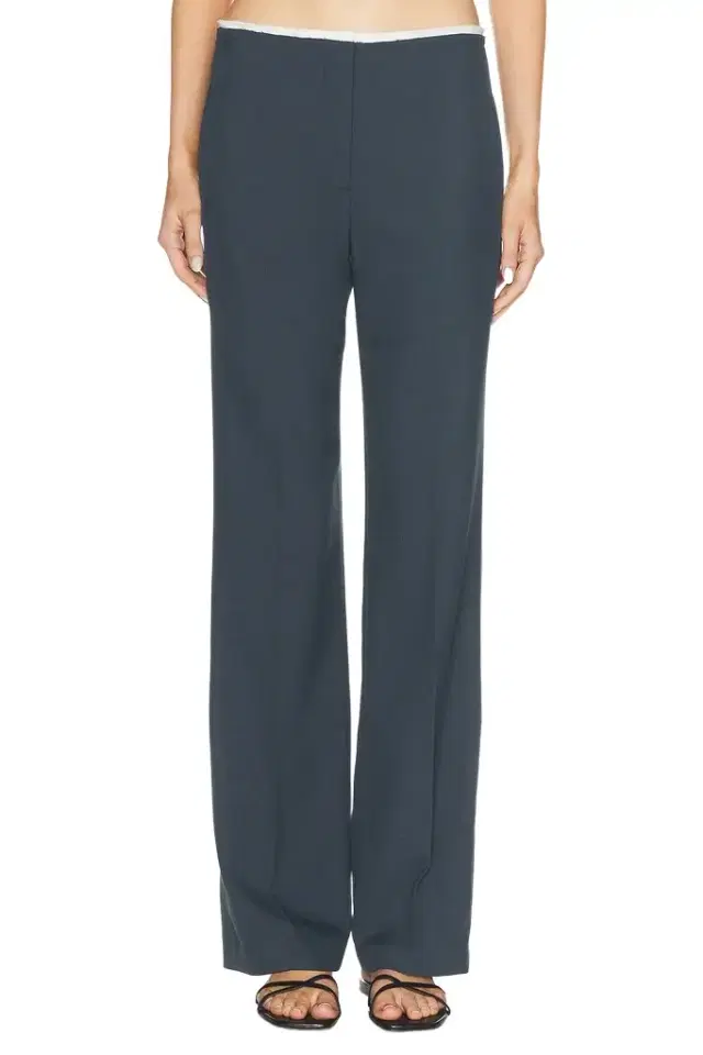 EAVES Lyla Decon Trouser