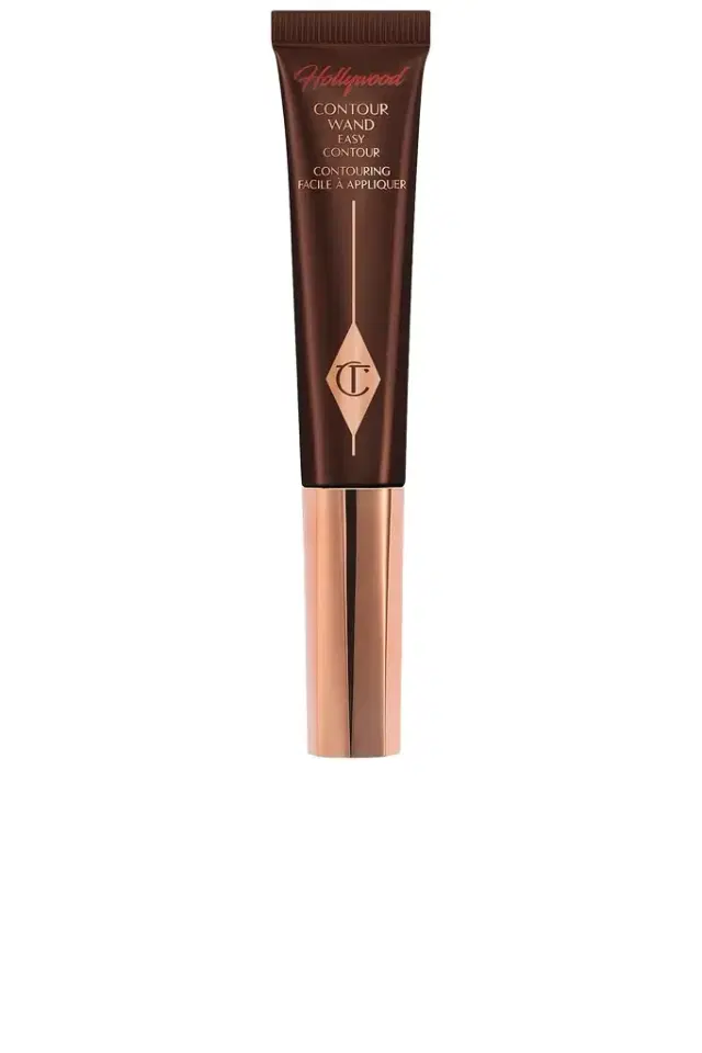 Charlotte Tilbury Hollywood Contour Wand