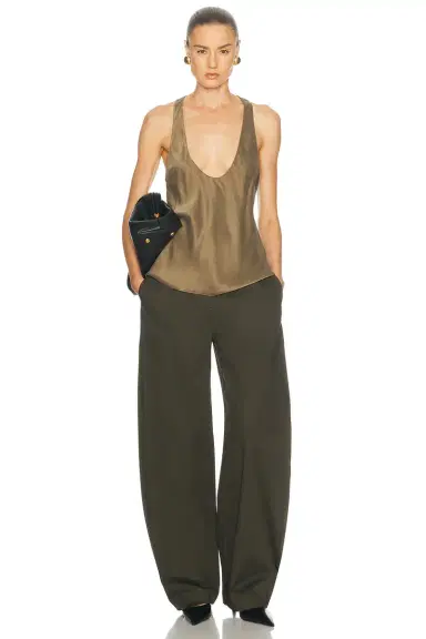 EAVES Mai Utility Pant | Thumbnail 5