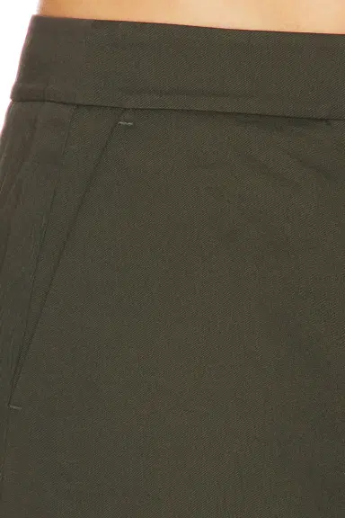 EAVES Mai Utility Pant | Thumbnail 6