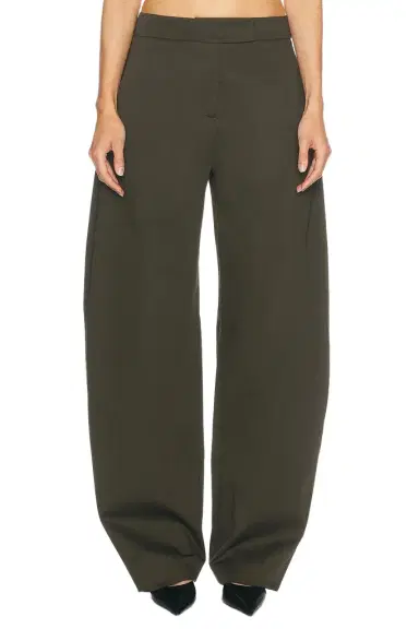 EAVES Mai Utility Pant | Thumbnail 1