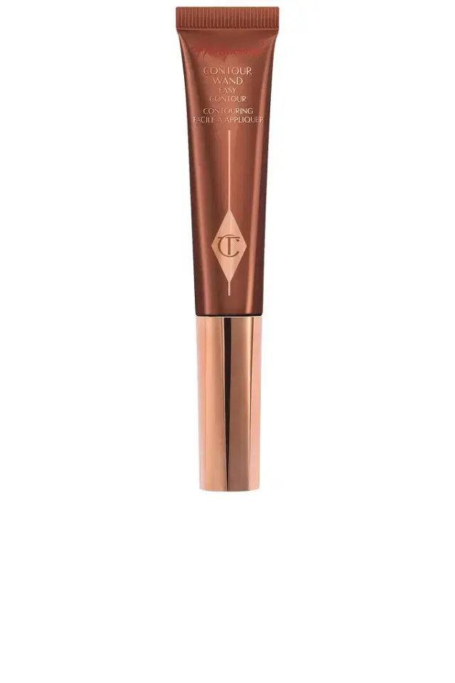 Charlotte Tilbury Hollywood Contour Wand