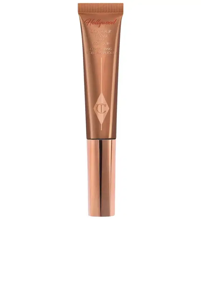 Charlotte Tilbury Hollywood Contour Wand