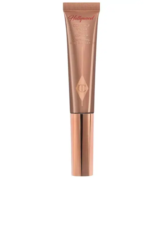 Charlotte Tilbury Hollywood Contour Wand