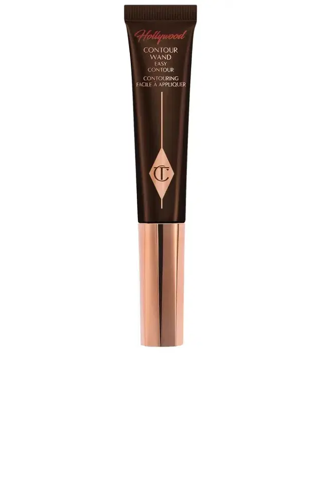 Charlotte Tilbury Hollywood Contour Wand