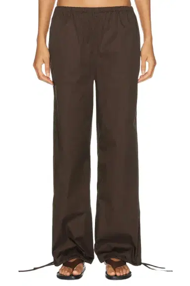 EAVES Ines Pant | Thumbnail 1 EAVES Ines Pant | Thumbnail 1