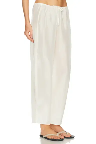 EAVES Fleur Pant | Thumbnail 2