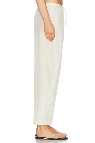 EAVES Fleur Pant | Thumbnail 3