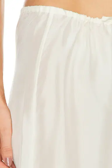 EAVES Fleur Pant | Thumbnail 6