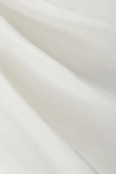EAVES Fleur Pant | Thumbnail 7