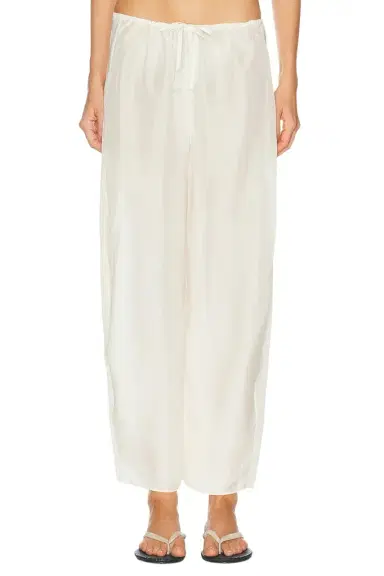 EAVES Fleur Pant | Thumbnail 1