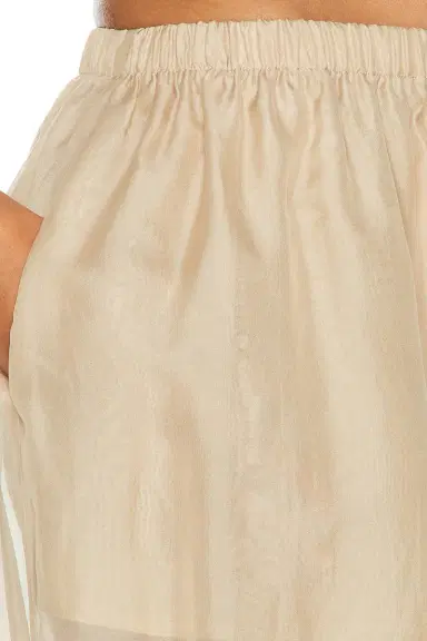 EAVES Kai Balloon Pant | Thumbnail 6 EAVES Kai Balloon Pant | Thumbnail 6