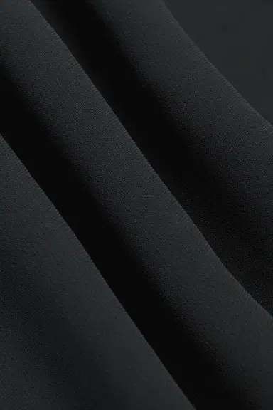 EAVES Brynn Polished Crepe Pant | Thumbnail 7 EAVES Brynn Polished Crepe Pant | Thumbnail 7