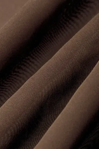 EAVES Kai Balloon Pant | Thumbnail 7 EAVES Kai Balloon Pant | Thumbnail 7