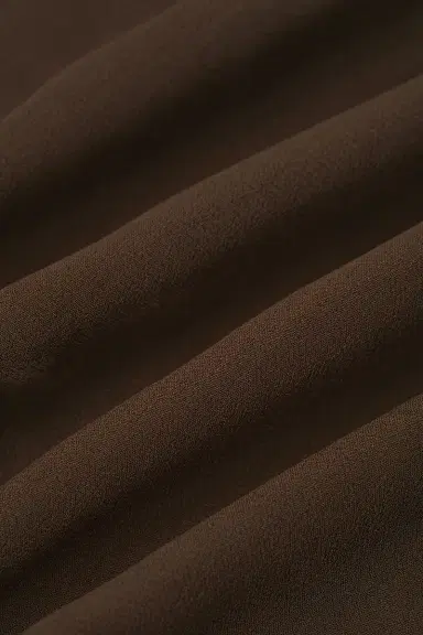 EAVES Loretta Bias Pant | Thumbnail 7