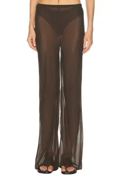 EAVES Loretta Bias Pant | Thumbnail 1