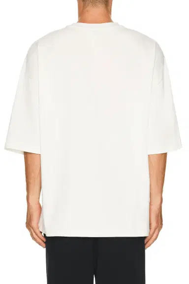 Entire Studios Heavy Boxy Tee | Thumbnail 2