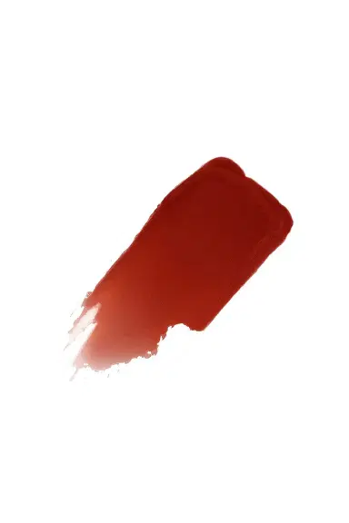 Laura Mercier Petal Soft Lipstick Crayon | Thumbnail 2