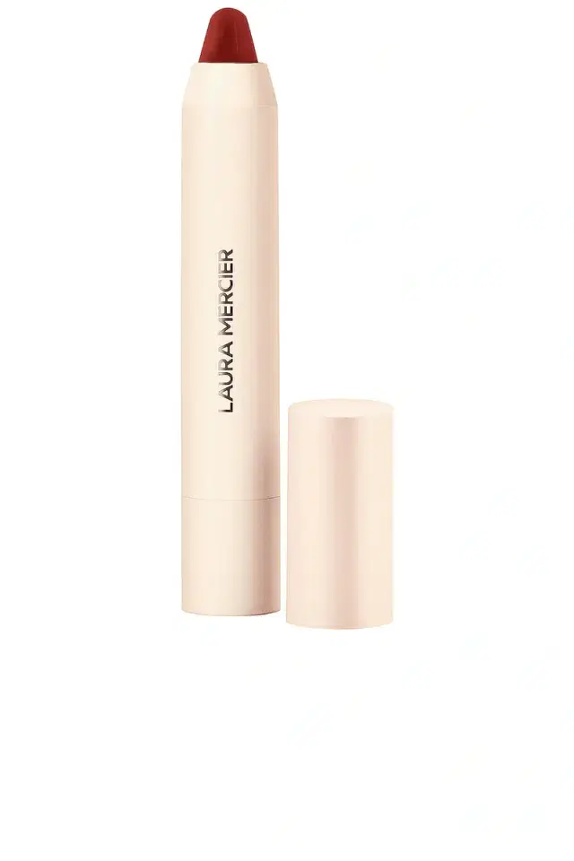 Laura Mercier Petal Soft Lipstick Crayon
