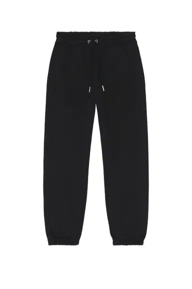 ON Club Collective Pants | Thumbnail 5