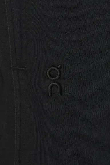 ON Club Collective Pants | Thumbnail 6