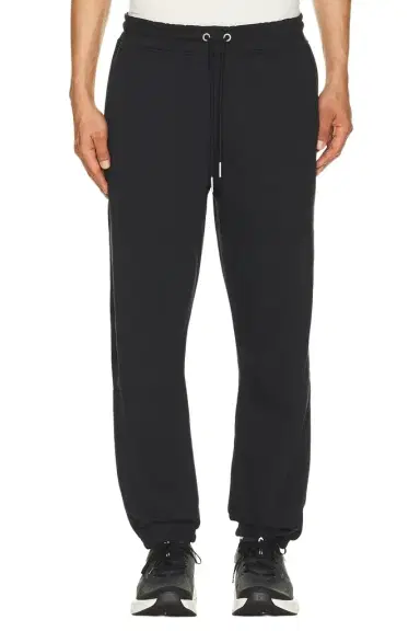 ON Club Collective Pants | Thumbnail 1