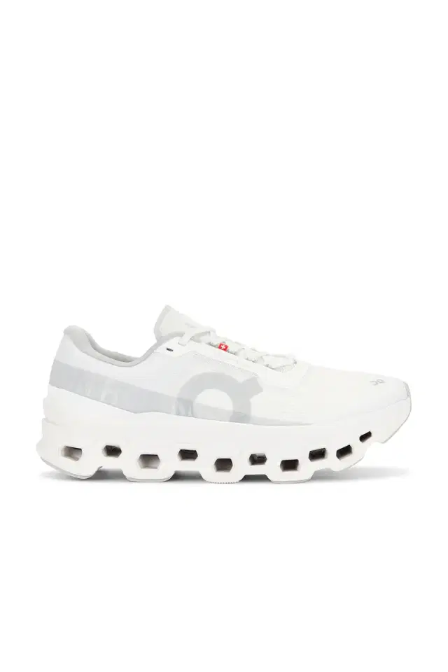 ON Cloudmonster 1