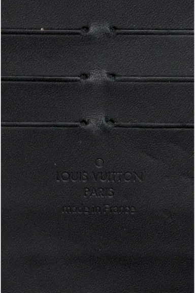 Louis Vuitton Louis Vuitton Portefeuille Twisted Wallet On Chain | Thumbnail 5 Louis Vuitton Louis Vuitton Portefeuille Twisted Wallet On Chain | Thumbnail 5