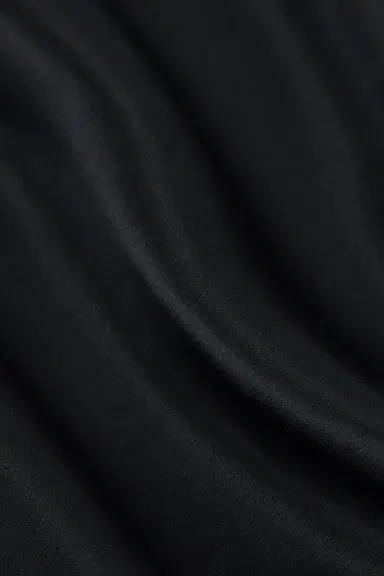 EAVES Loretta Silk Pants | Thumbnail 7