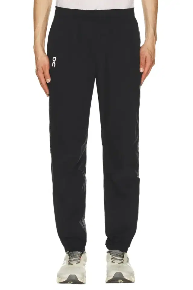 ON Core Pants