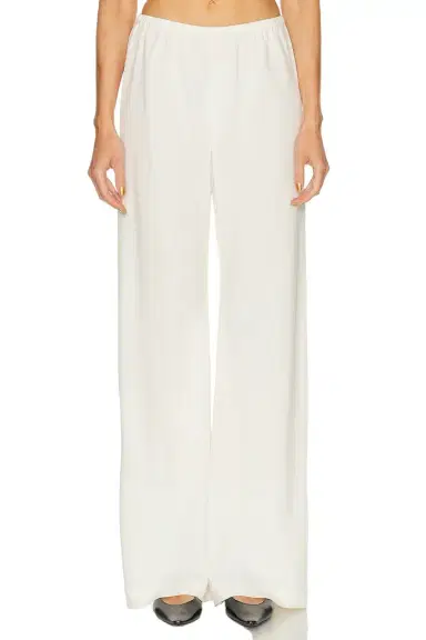 EAVES Loretta Bias Pant | Thumbnail 1 EAVES Loretta Bias Pant | Thumbnail 1