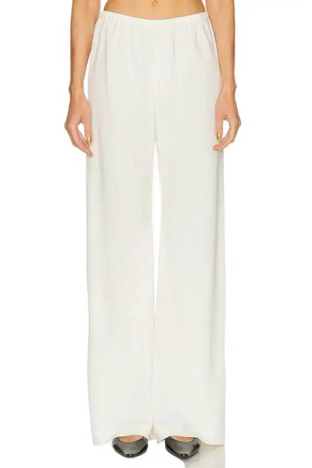 Loretta Bias Pant